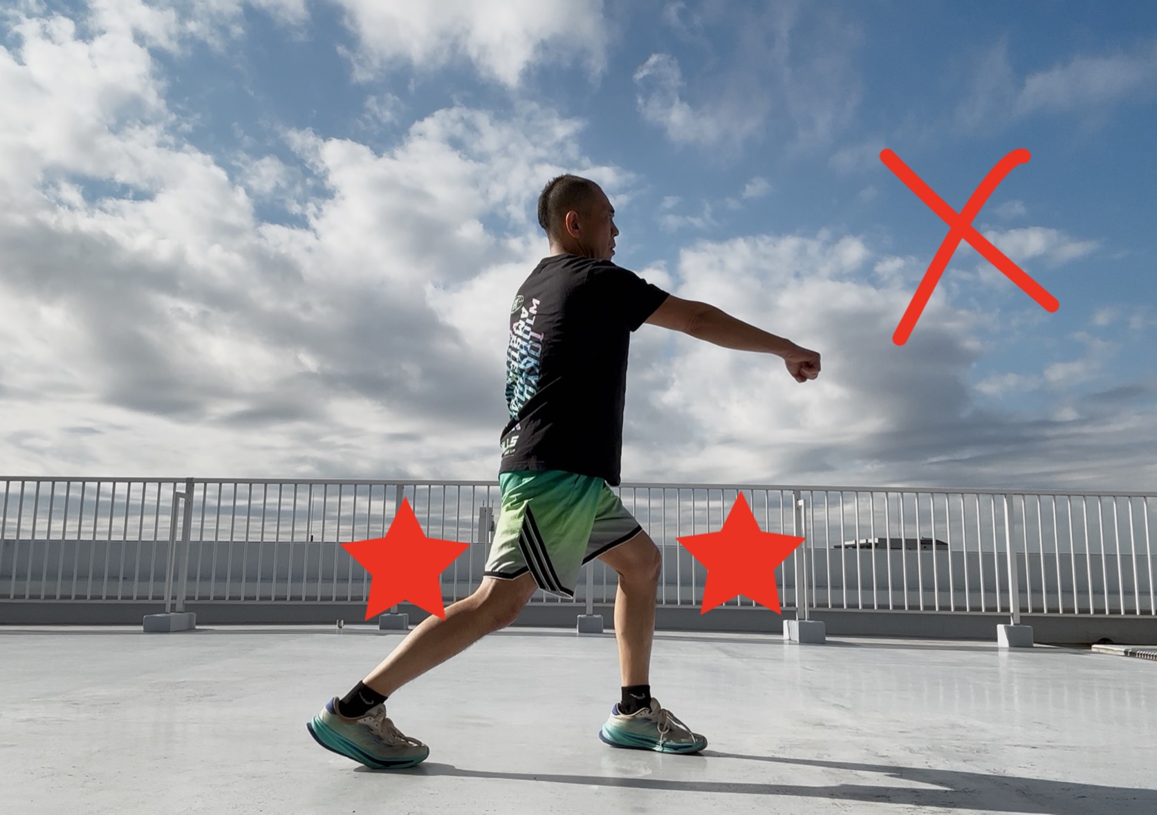 �{�f�B�R���o�b�g105-2,�R���o�b�g1,�R���I,�e�N�j�b�N,�|�C���g